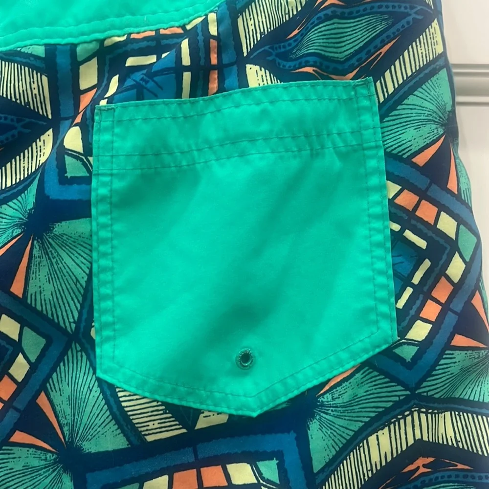 Hollister men’s size